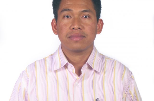 Sertiawan, M.N.K.